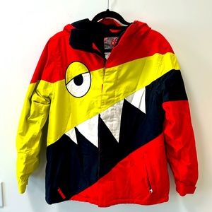 listing-status-banner